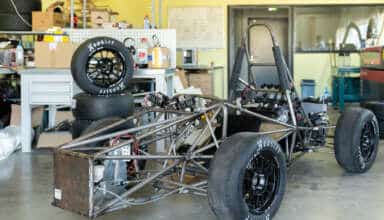 rtu formula