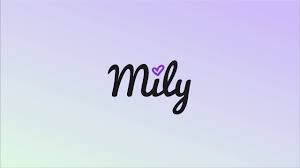 mily
