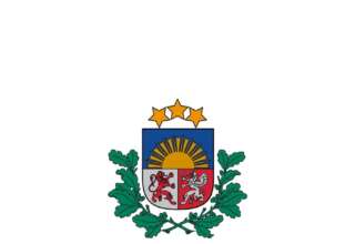Iekšlietu ministrijas Informācijas centrs