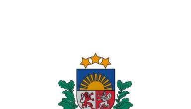 Iekšlietu ministrijas Informācijas centrs