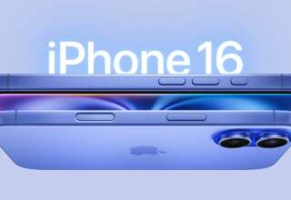 iphone design