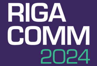 logo rigacomm