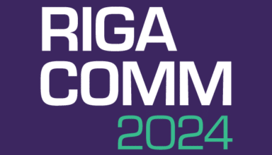 logo rigacomm