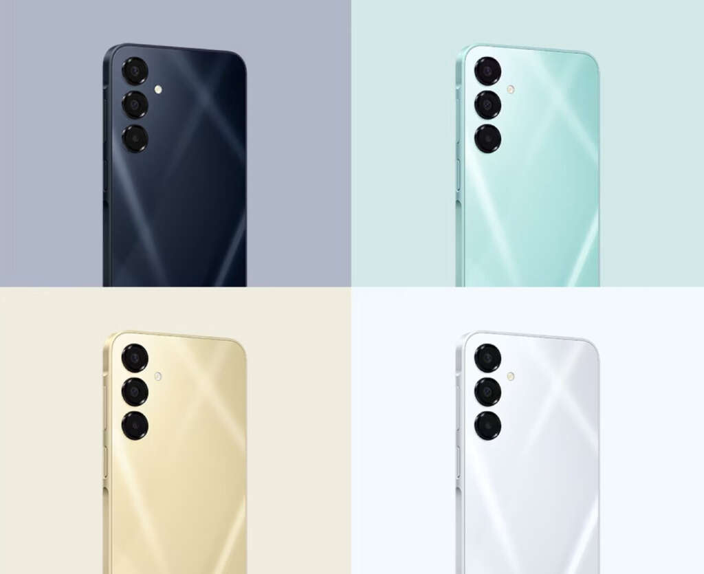 galaxy a g launch header