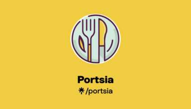 portsia