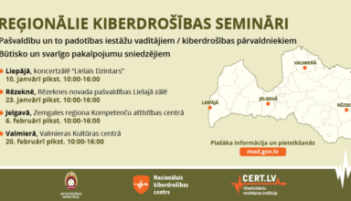 regionalie kiberdrosibas seminari