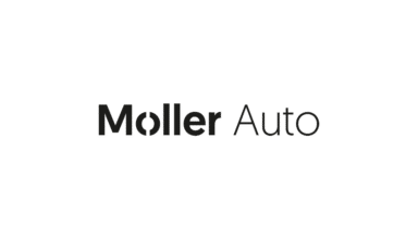 moller auto