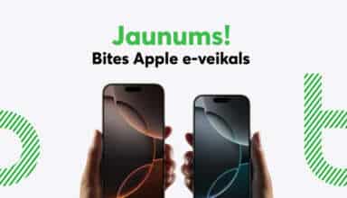 bite apple eveikals