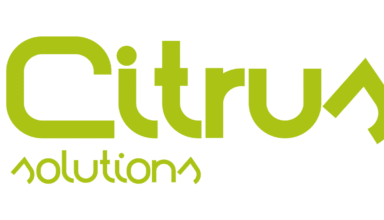 citrus