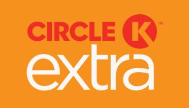 CK EXTRA CLUB Vertikal xpx