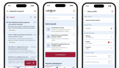 LatvijaLVprototips