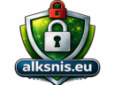 Jānis Alksnis