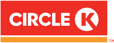 circlek
