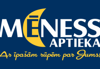meness aptieka