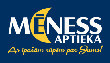 meness aptieka