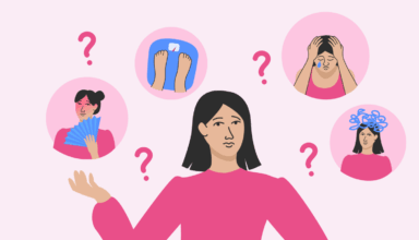 menopauzes celvedis