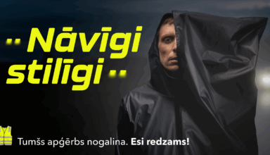 navigi stiligi