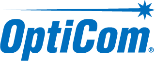 opticom