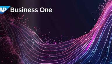 sap business one