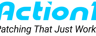 action
