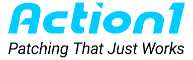action