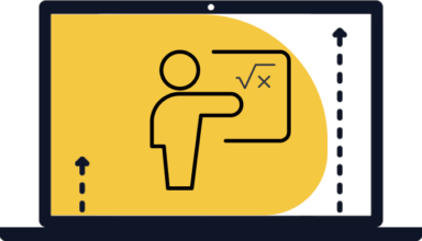 cilvecigipartehnologijam