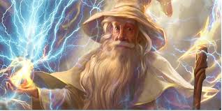 gandalfai