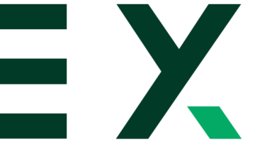 lexu