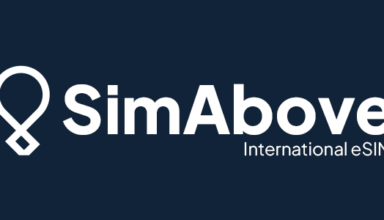 simabove