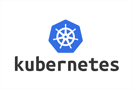 kubernates