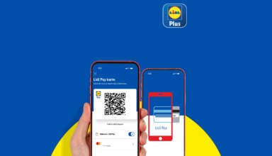 lidlpay