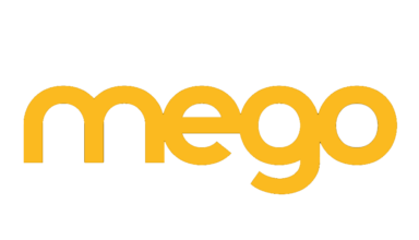 mego
