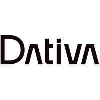 Dativa