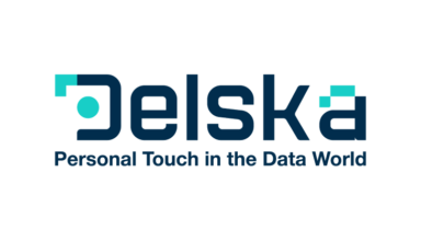 Delska
