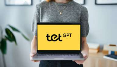 Tet GPT