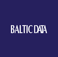 balticdata