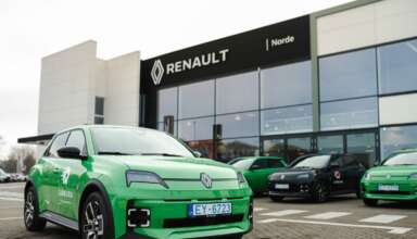 carguru renault